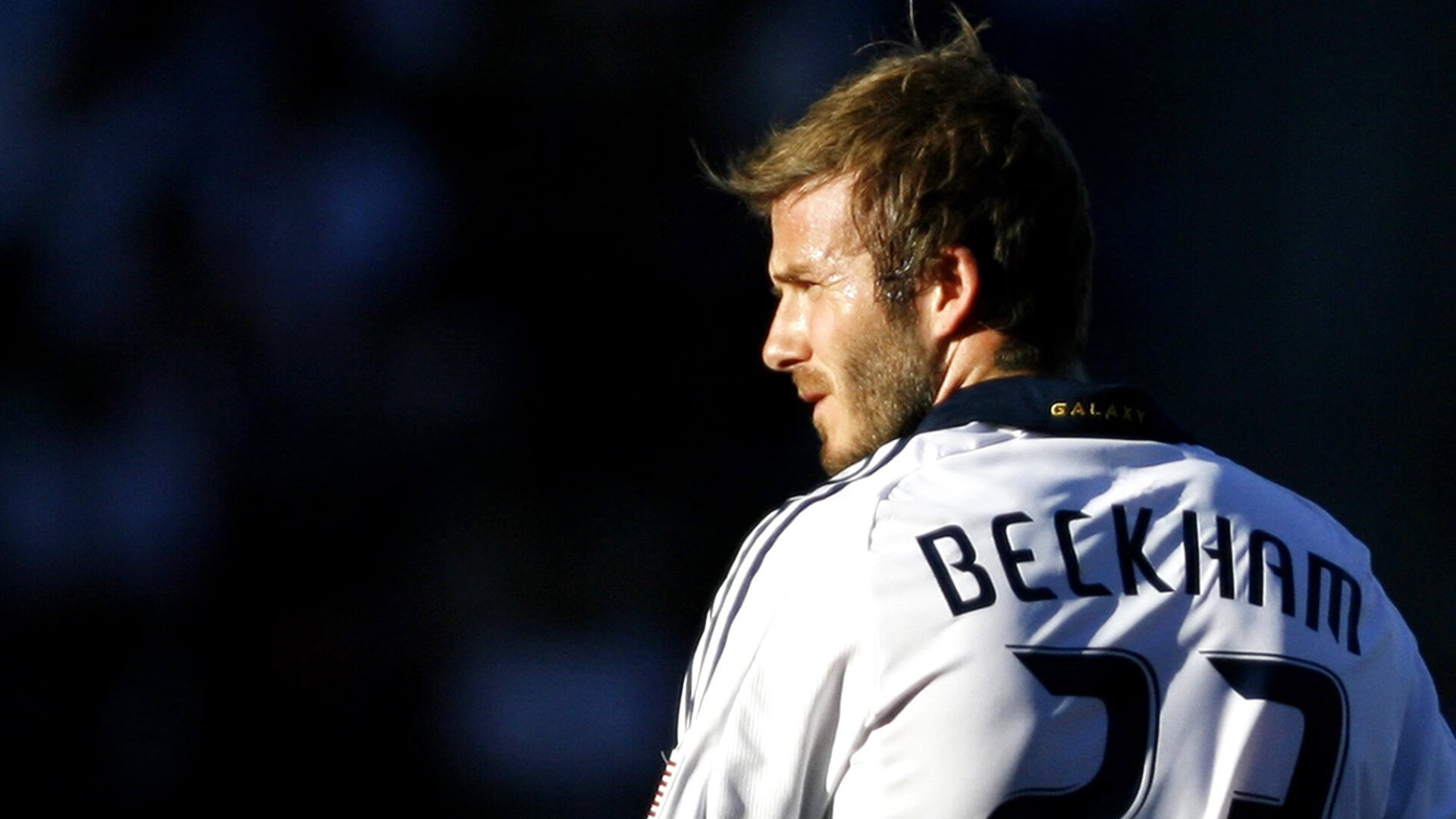 欧洲杯超级对决：战术变化引领足球新风！，欧洲超级杯比赛