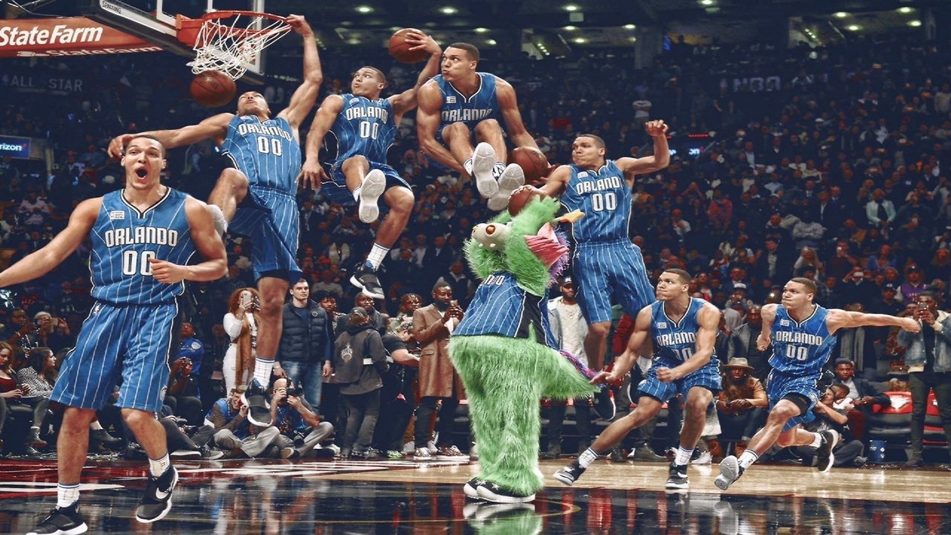 男子篮球强化个人突破提升进攻威胁，篮球强行突破