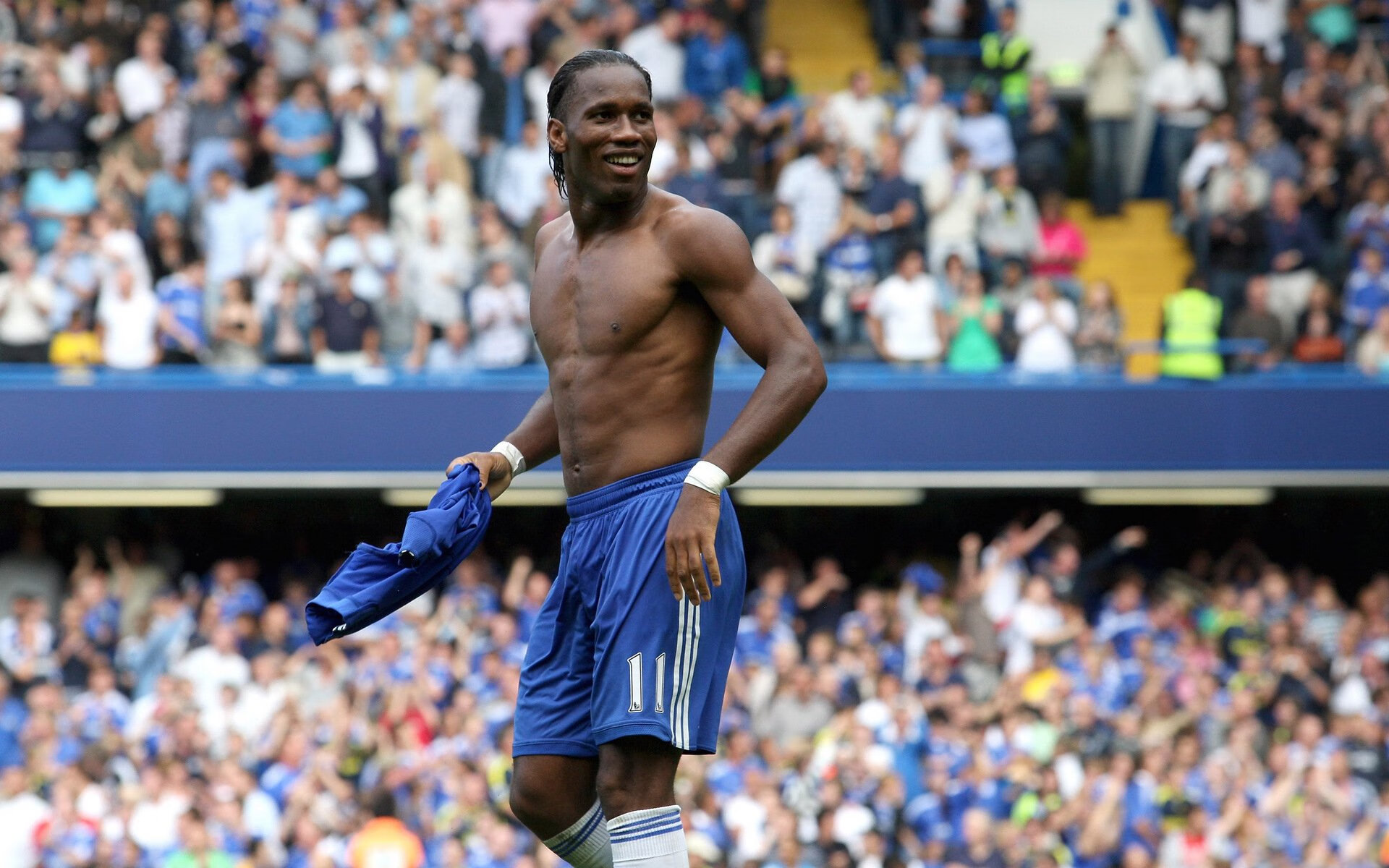 荷兰水球队核心发挥极致效率，荷兰水球守门员