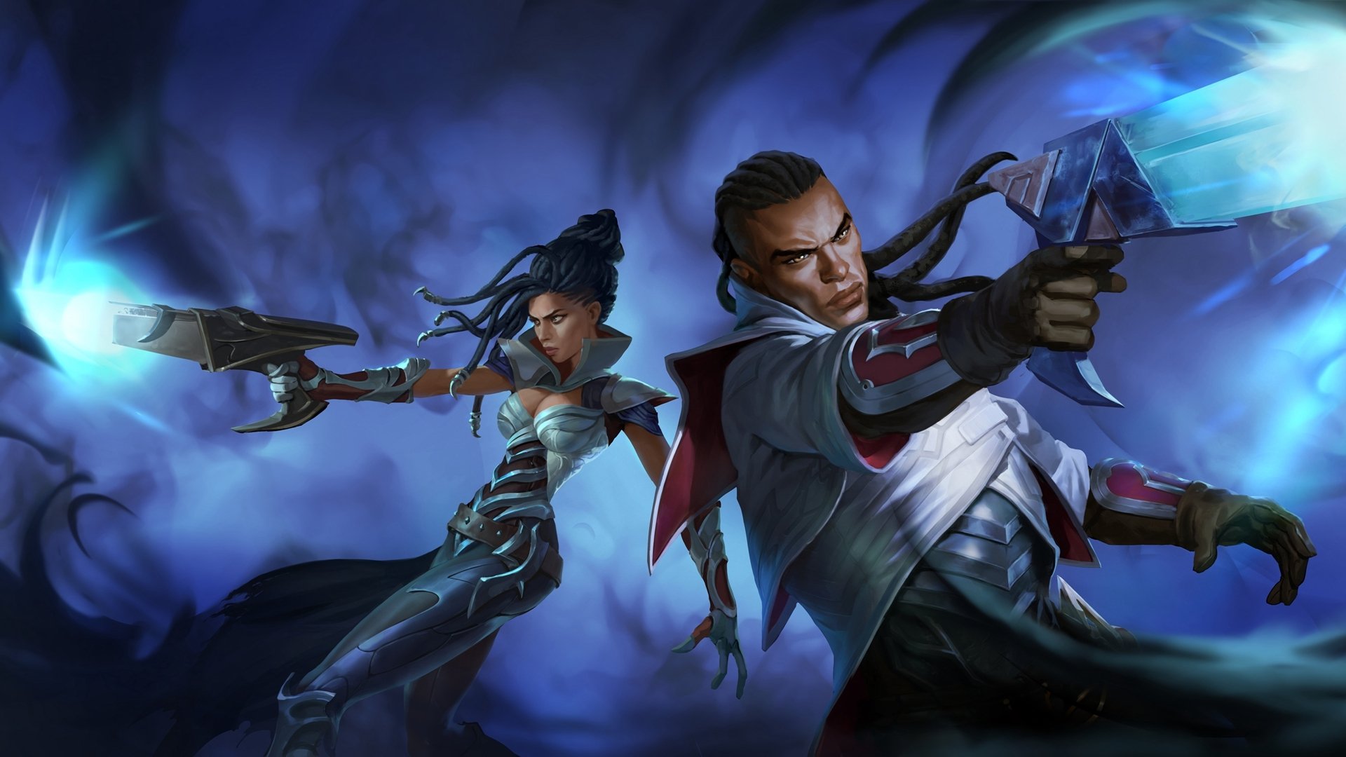 爱游戏在线登录入口-NBA官方确定：2025年全明星赛新地点