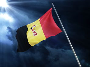 爱游戏娱乐网址-东南亚篮球运动盛会，泰国队、菲律宾队精彩对决不断，东南亚超级联赛篮球