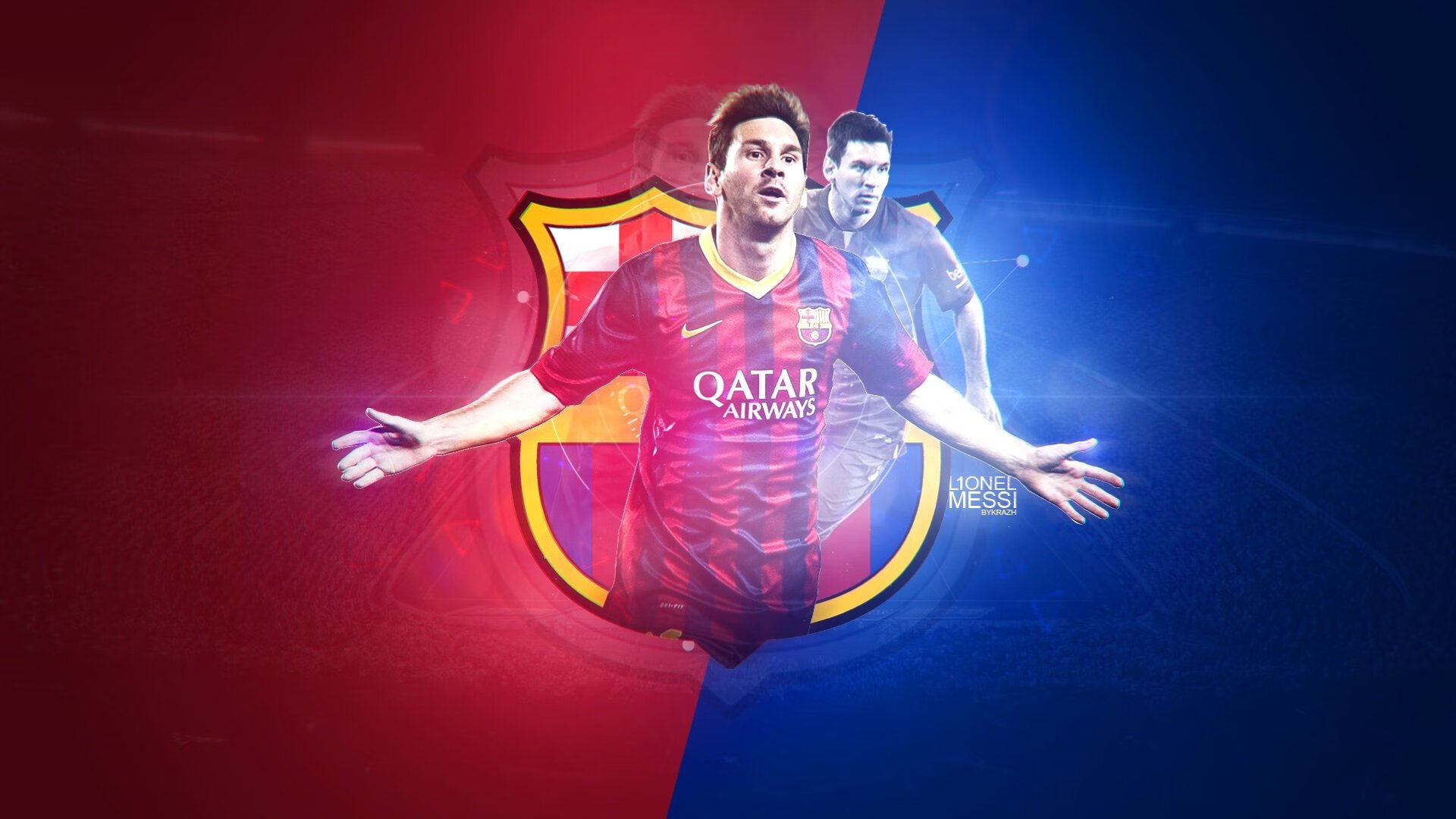 爱游戏体育-意甲激情对冲：攻守大演练，激烈非常，意甲球迷冲场