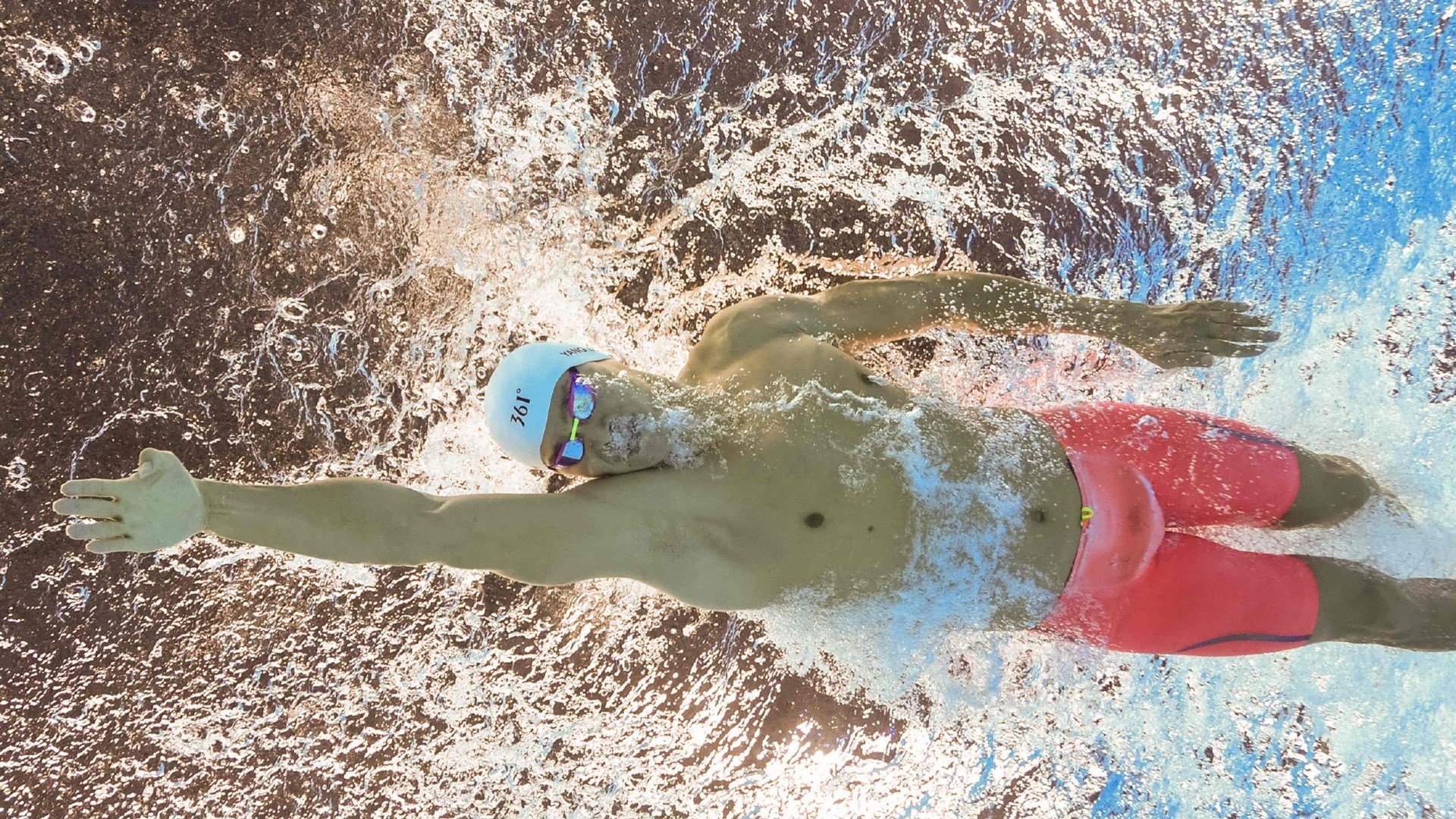 美洲杯的赛事数字统计分析，美洲杯数据分析图98db in